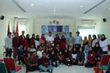 Program Kelas Karyawan Semarang Nomor Foto Home 4