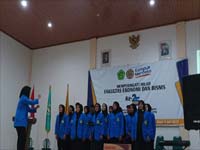 Program Kelas Karyawan Semarang Nomor 8