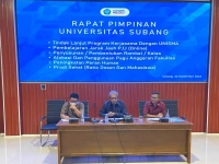 Program Kelas Karyawan Semarang Nomor 5