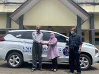 Program Kelas Karyawan Semarang Nomor 6