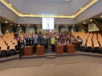 Program Kelas Karyawan Semarang Nomor 6